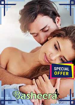 hyderabad escorts agency