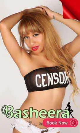 Madhapur Escorts