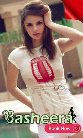 Madhapur Escorts